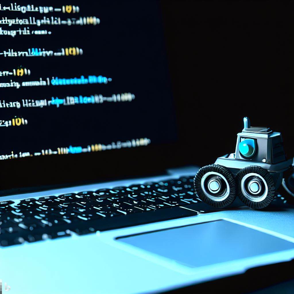Speed Coding Scratch/Python